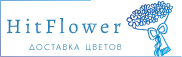 Доставка цветов Шарлык