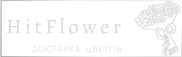Доставка цветов Шарлык